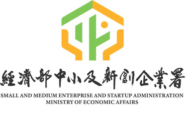 SMESA-TW logo